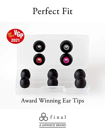 A3000 Wired Earphone