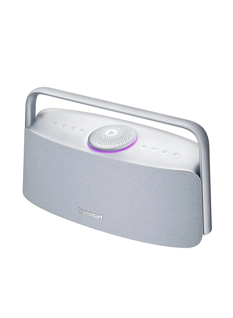 Tronsmart Fitune X30 - 2.2.1 80W