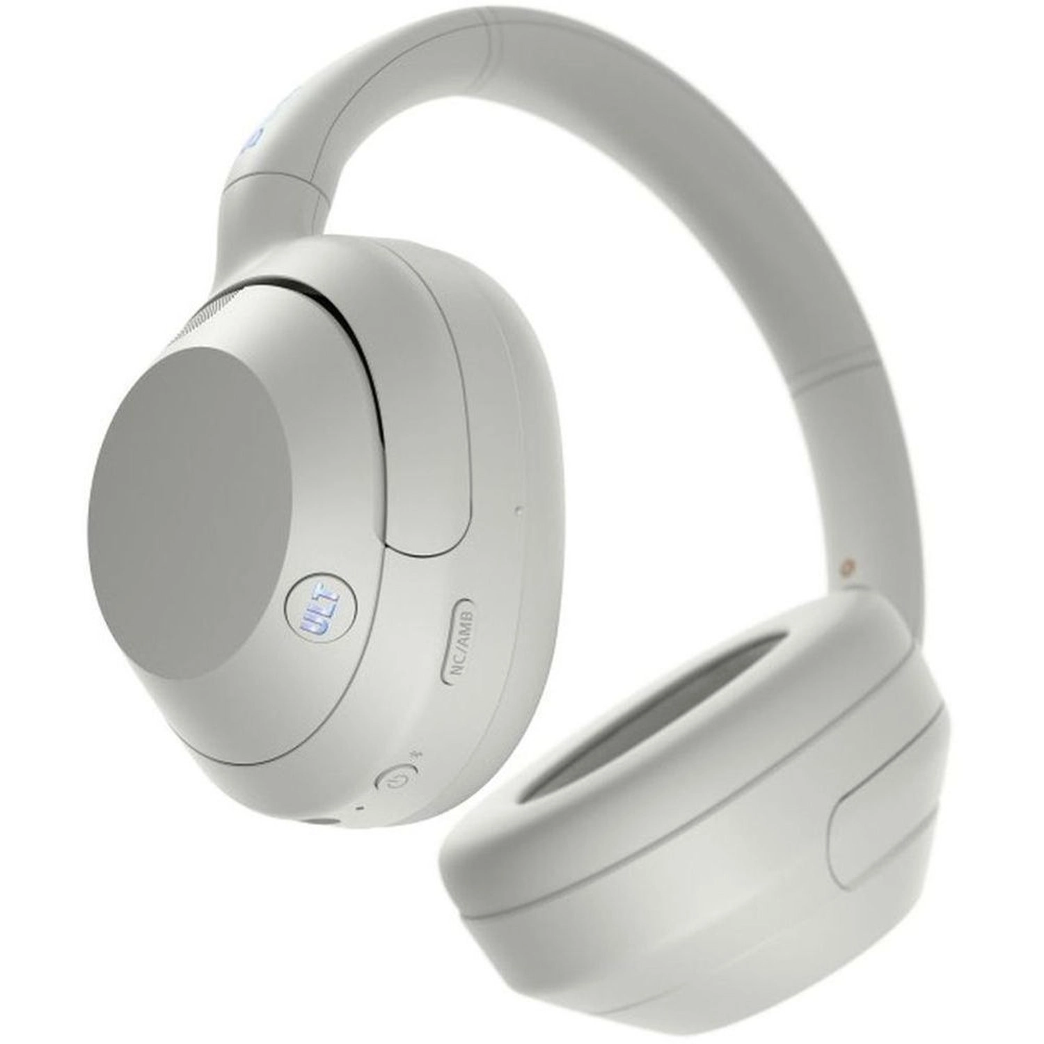 WHULT900NW Wireless Headphone