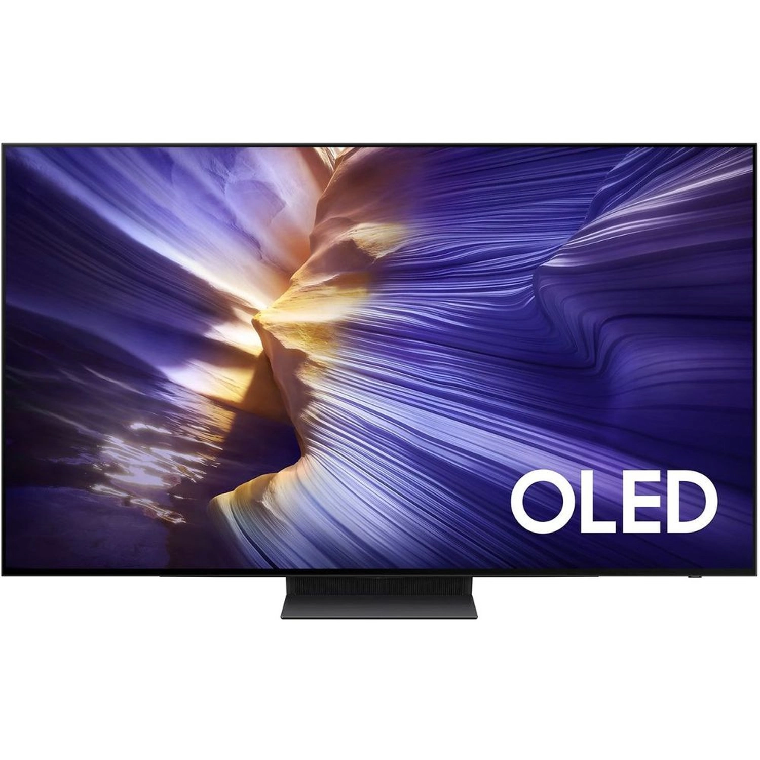 QA65S90FAEXZN - 65 Inch