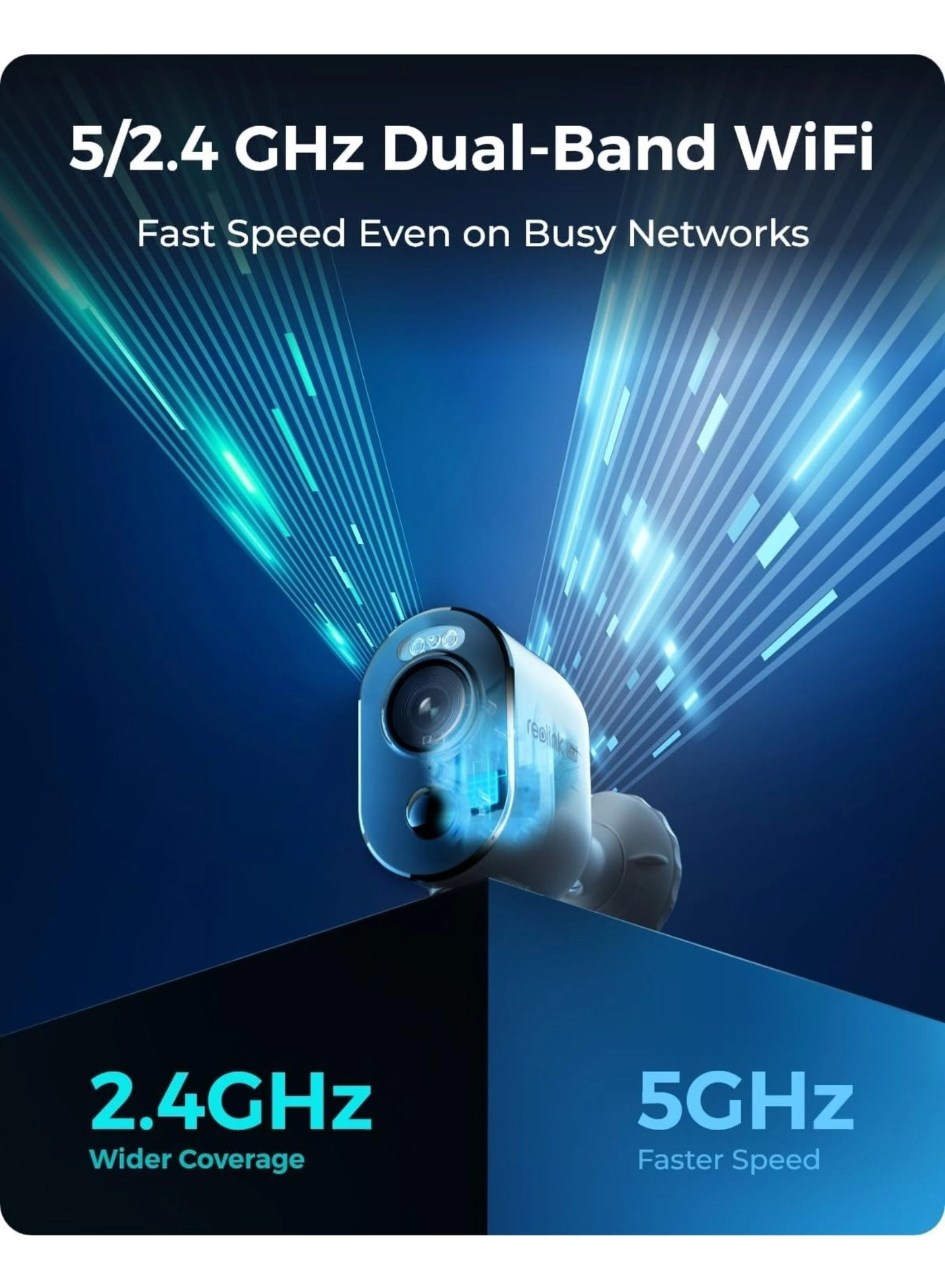 Argus 3 Ultra + Home Hub