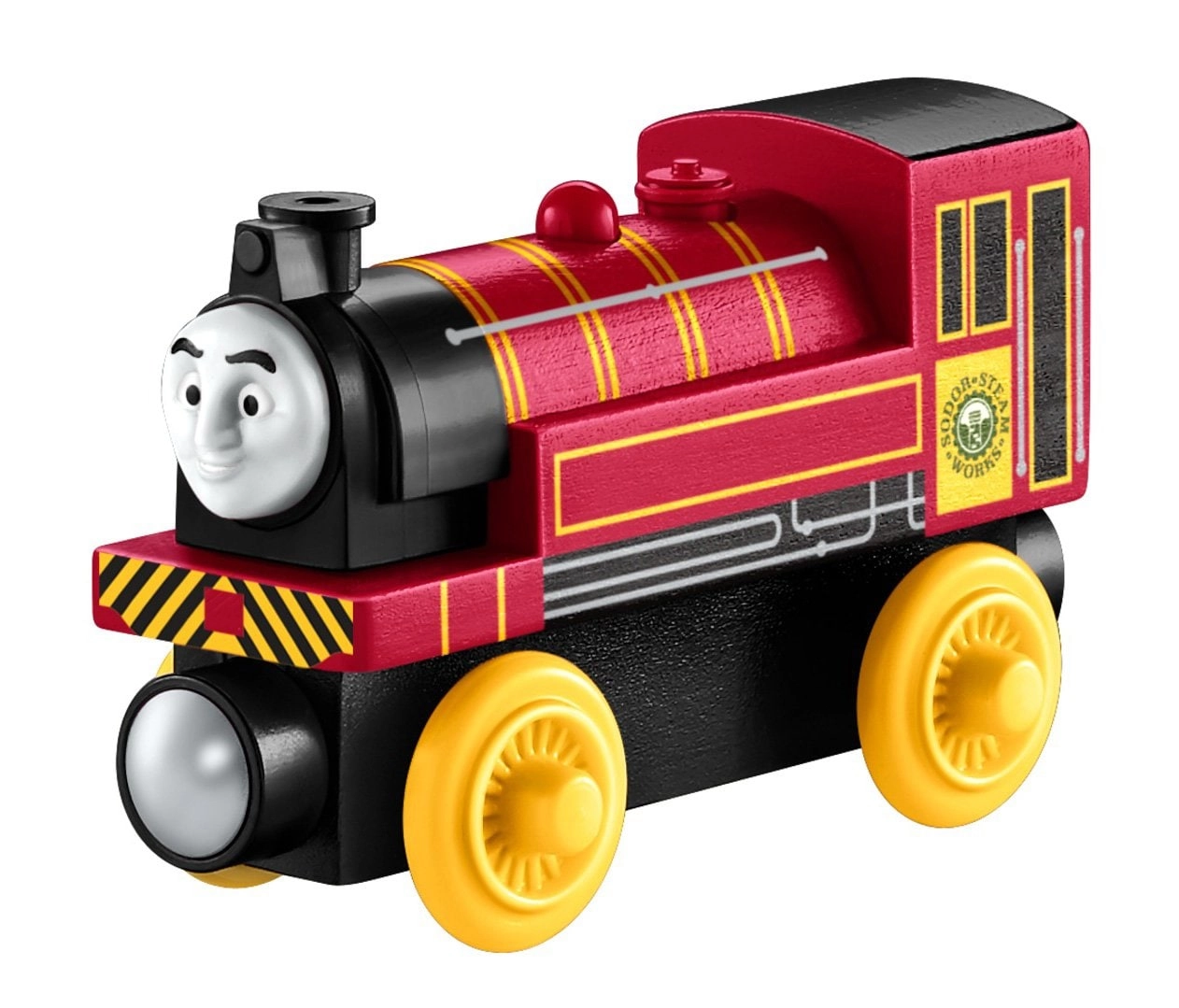 Thomas & Friends Victor