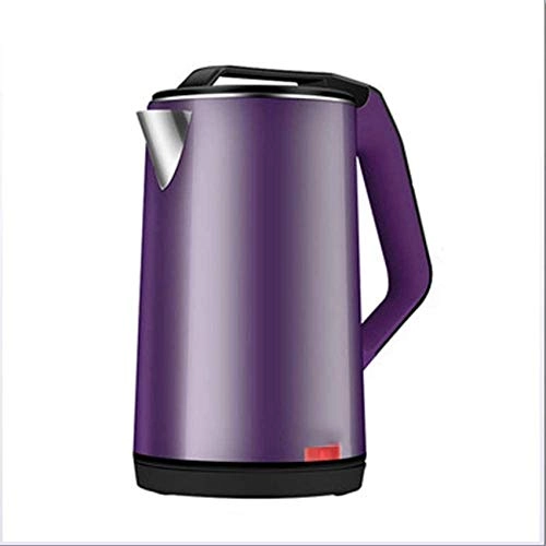Kettle - 2Litre