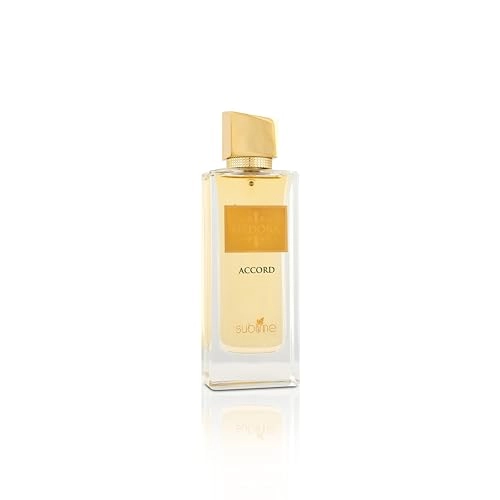 Medora Velour - Eau de Parfum 80ml 100ml