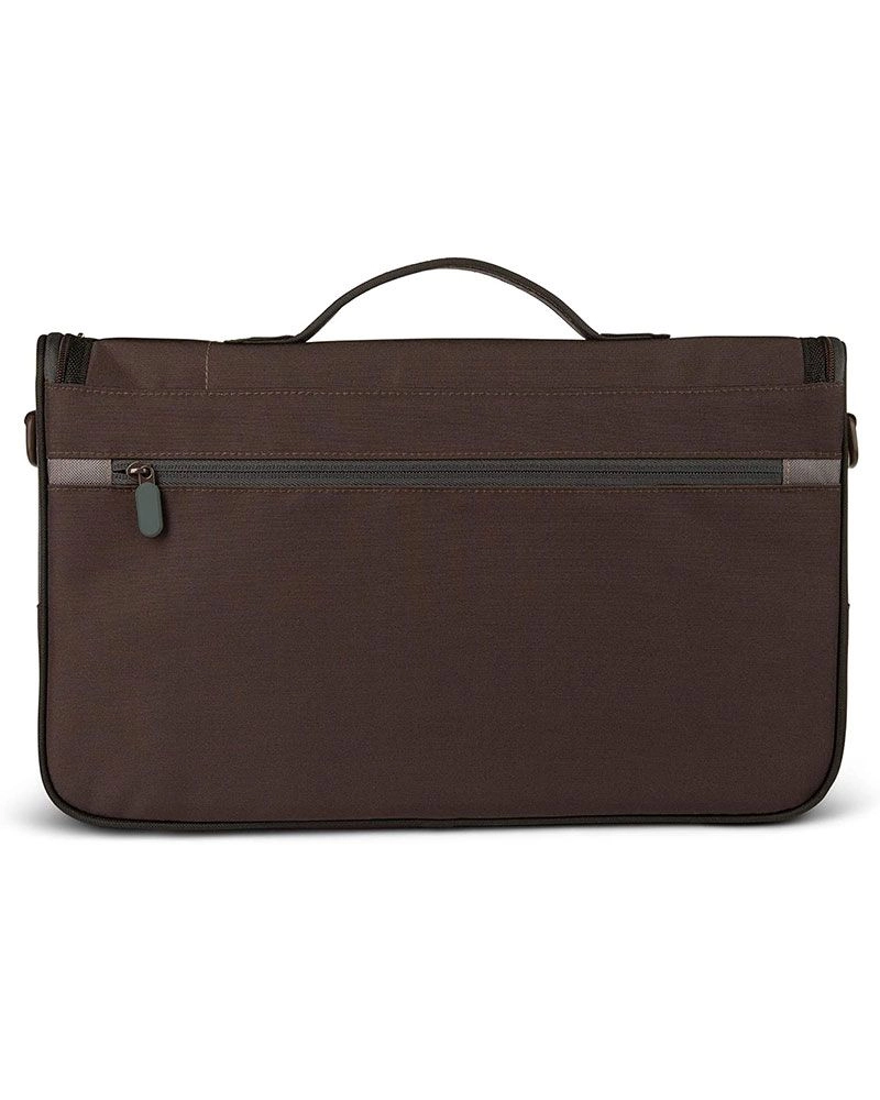 Everywhere Messenger Bag