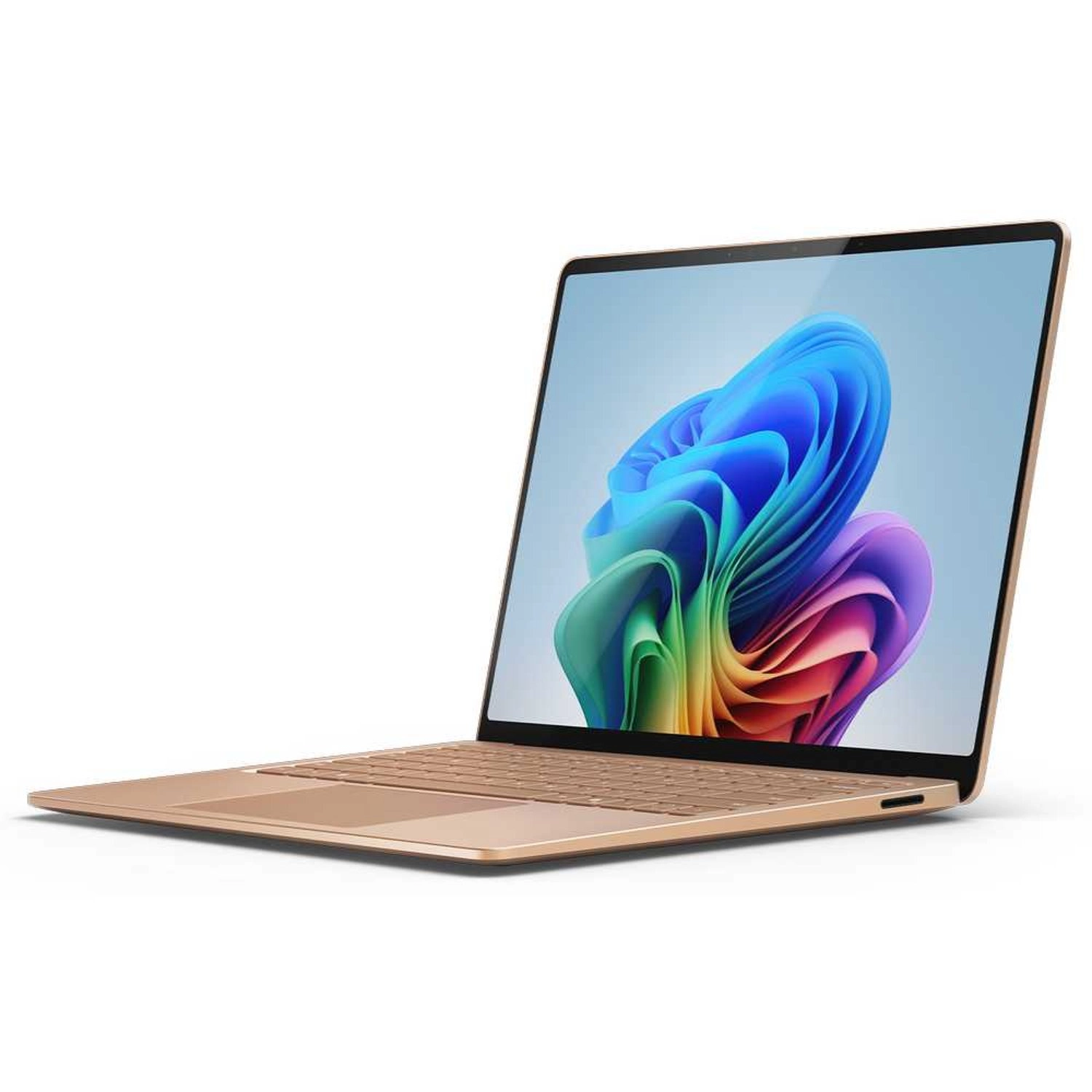 Surface Laptop ZGM-00037 - 13.8'' X Plus (10 core) 16GB DDR5 512GB SSD