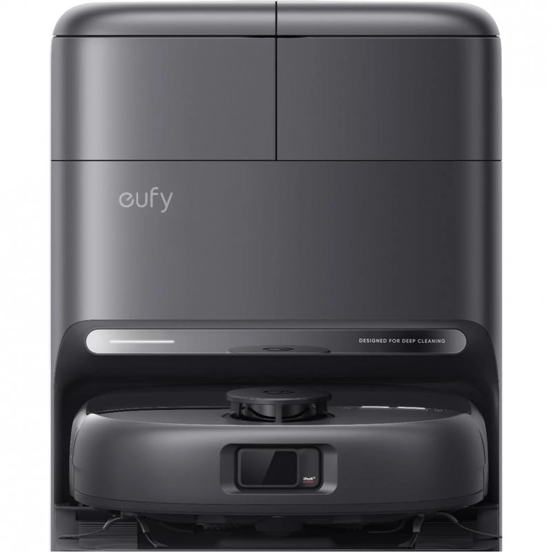 Eufy C28 Omni