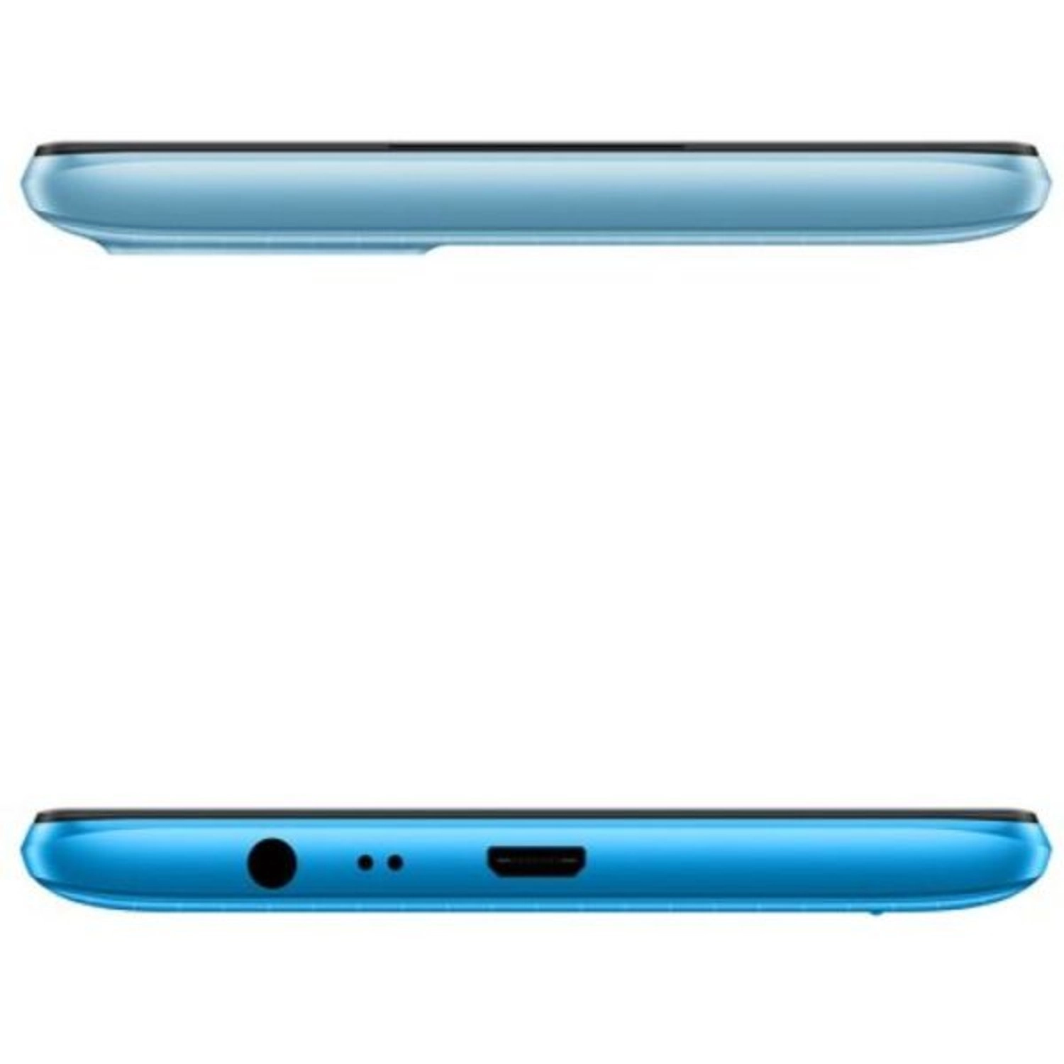 C25Y - 4GB 128GB