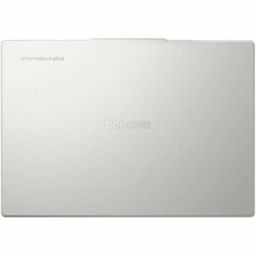 Chrome 14M9610 83MY0000US - 14'' Kompanio Ultra 910 16GB DDR5 256GB SSD