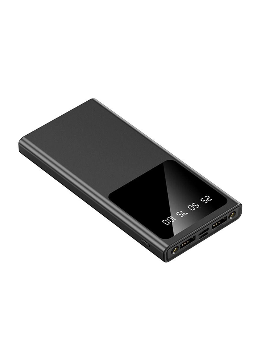 Trands TR-PB375 - 10000mAh 2.0