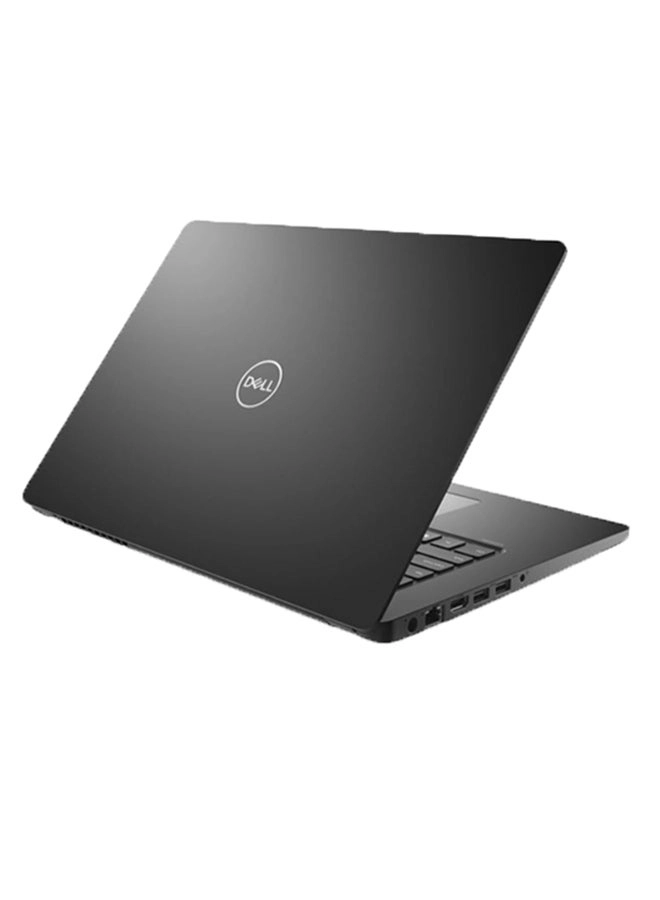 Latitude NBDELL3480 - 14'' Core i5 4GB DDR4 500GB HDD