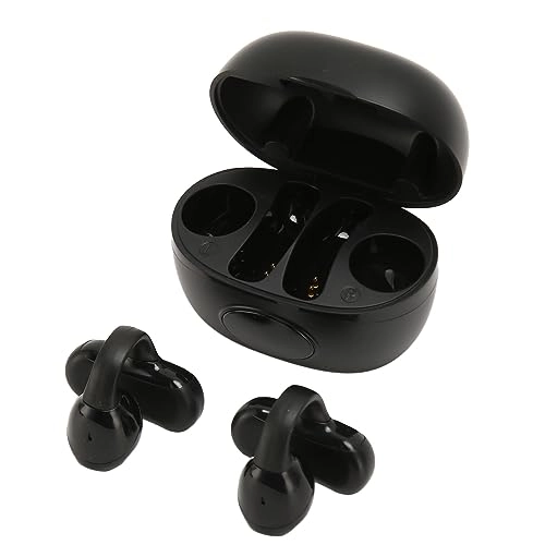 fg25sxp1ru Wireless Earbud