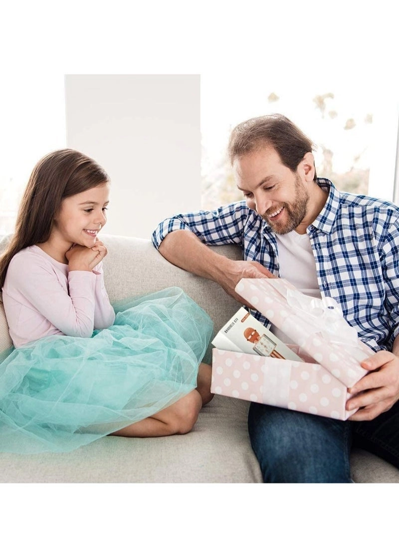 Wireless Bluetooth Karaoke Microphone Wireless Microphone