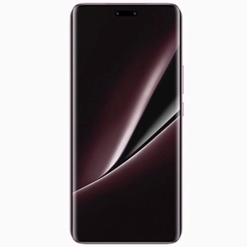 Magic6 RSR Porsche Design - 24GB 1000GB