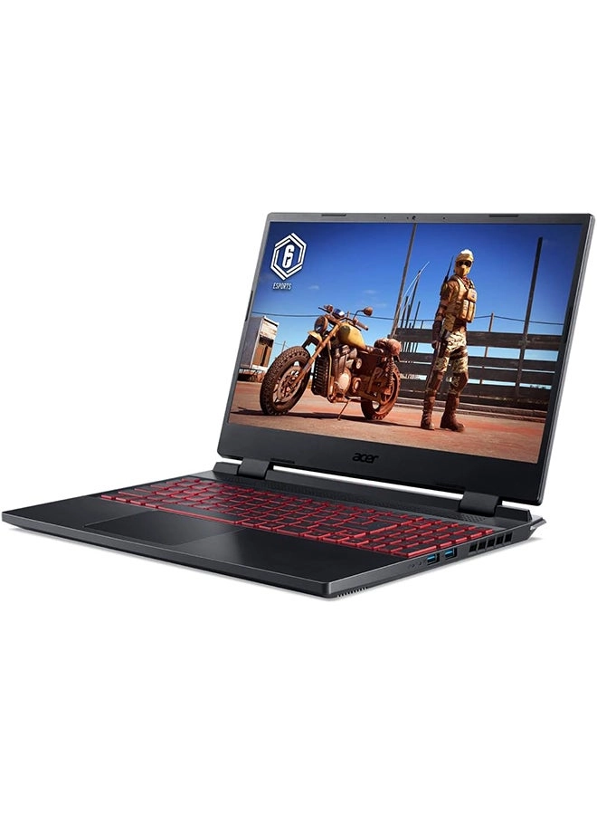 Nitro 5 AN515-58 - 15.6'' i5-12500H 16GB DDR4 512GB SSD