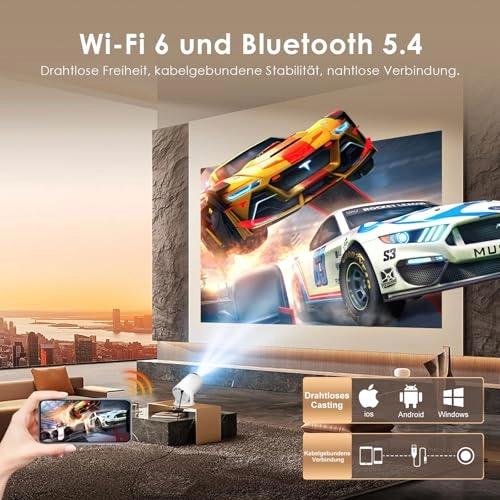 HY300pro+ 1280 x 720