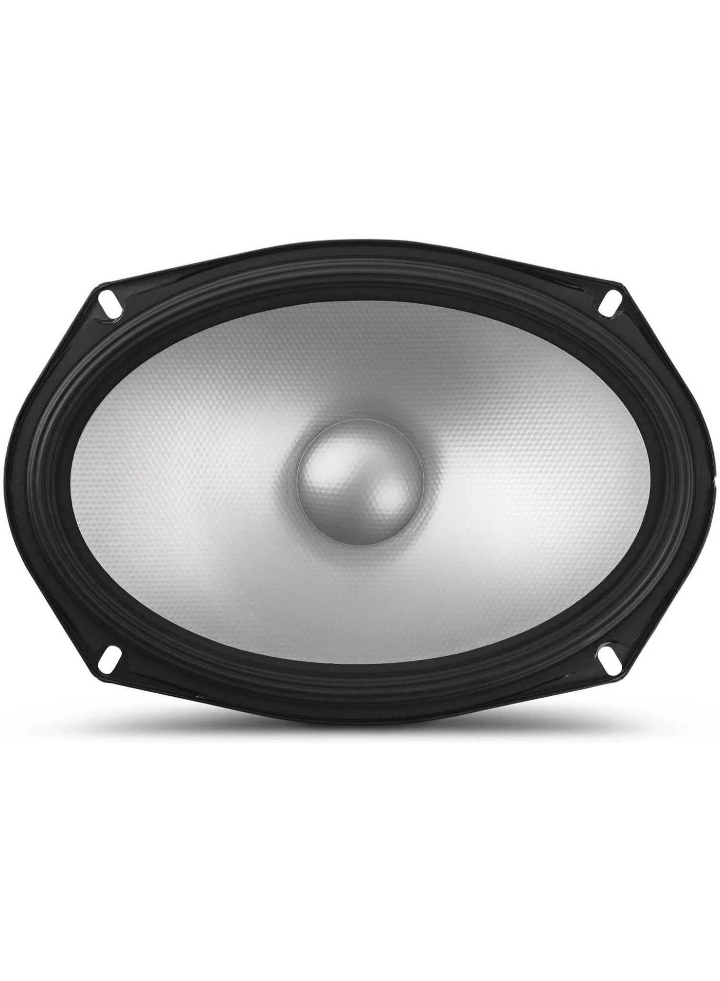 S2-S69C - 6x9 Component Speaker Set