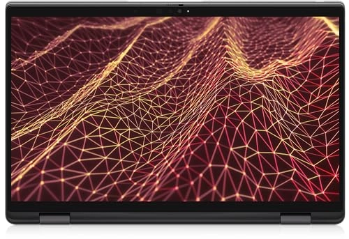 (Renewed) Latitude 7430 - 14'' i7-1265U 8GB DDR4 256GB SSD