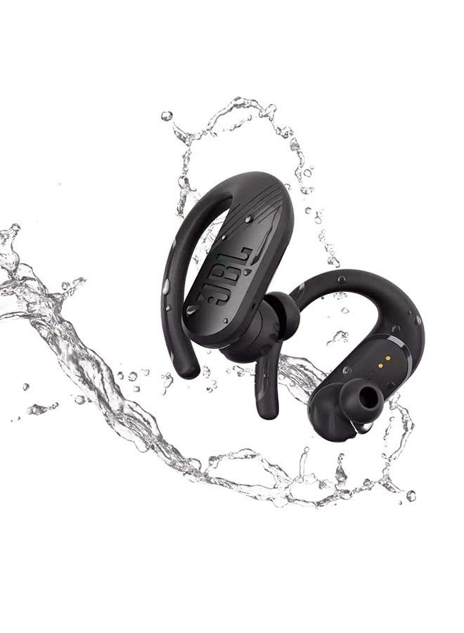 Endurance Peak 2 Wireless Earbud