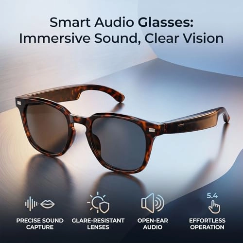 4obcmg2t03 - Bluetooth V5.4 5 Hours