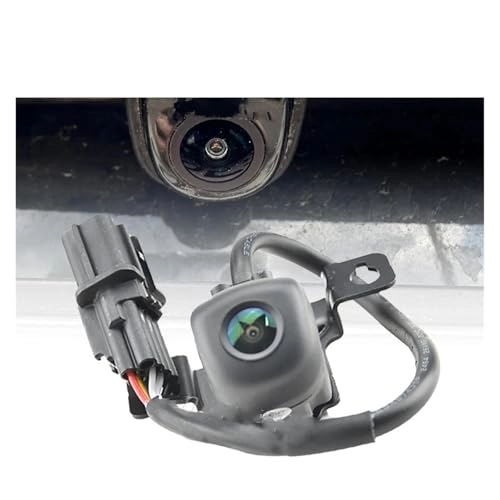 95760-2W640 - Black 12V