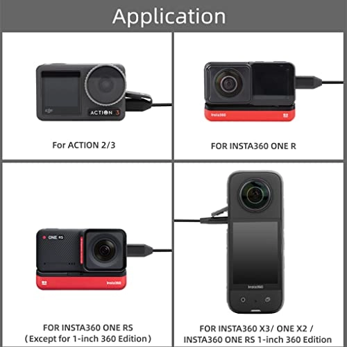 MC490 USB Microphone