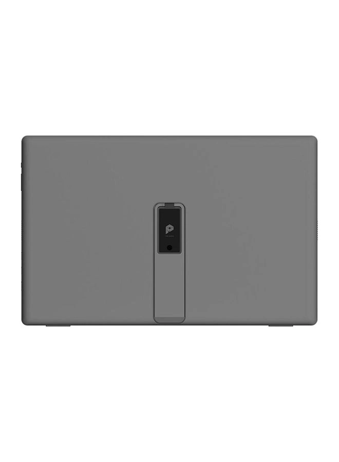 PRO MP161 E2U - 1920 x 1080 15.6 inch