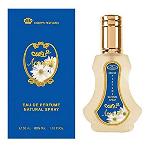 Aroosah - Eau de Parfum 130ml