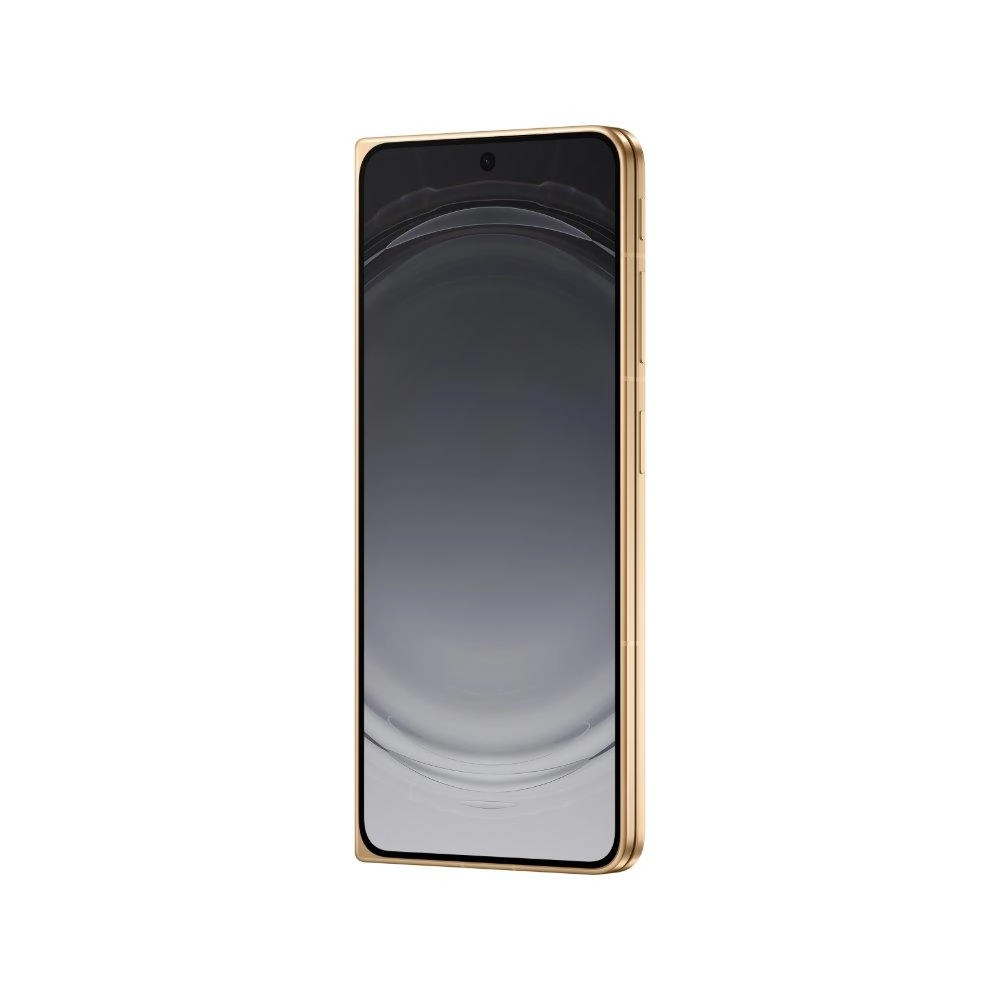 Find N6 - 16GB 512GB