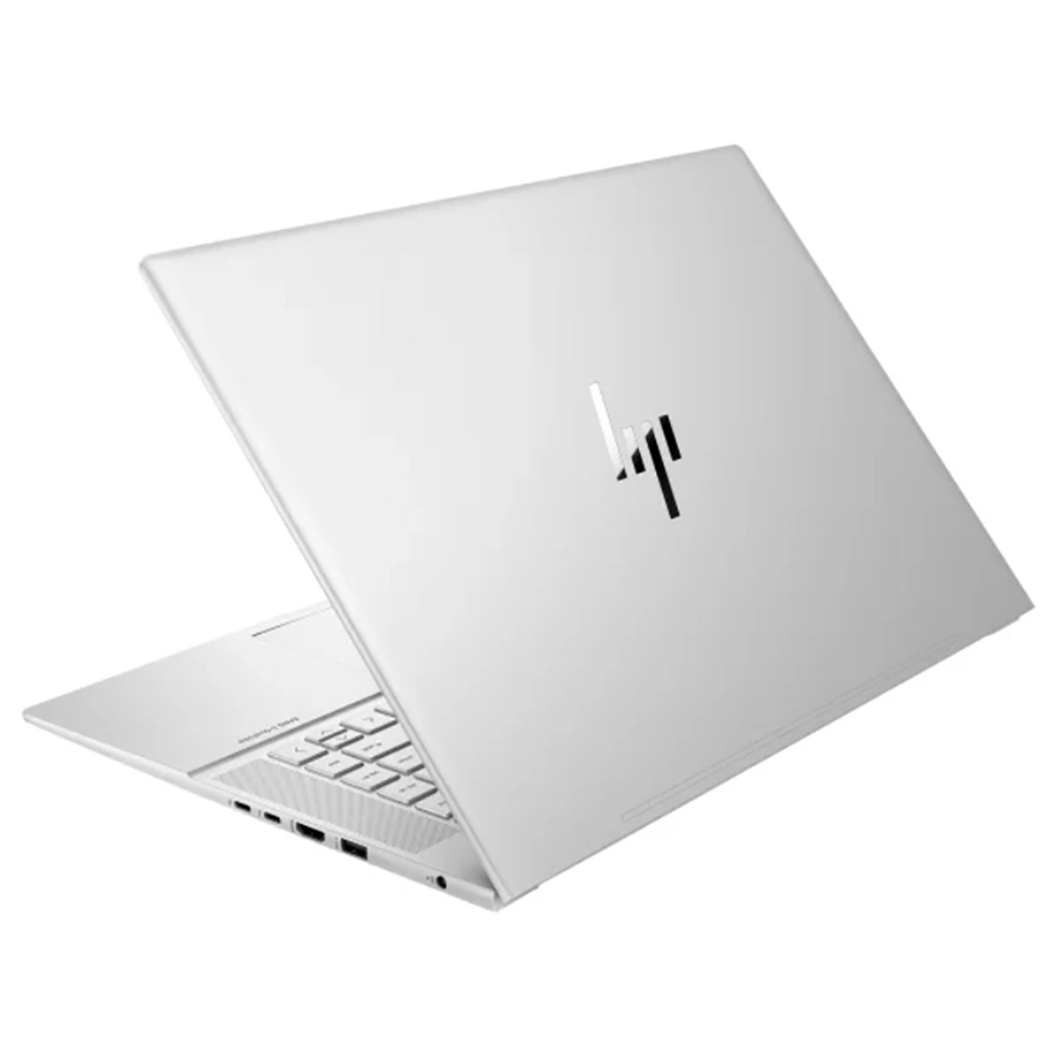 Envy 16-H1055CL - 16'' Core i7-13700H 32GB DDR5 2TB SSD
