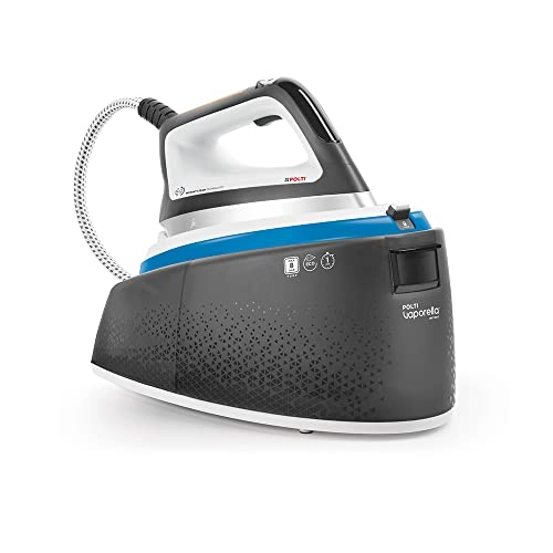 Vaporella Instant VI50.40 - 8 Bar