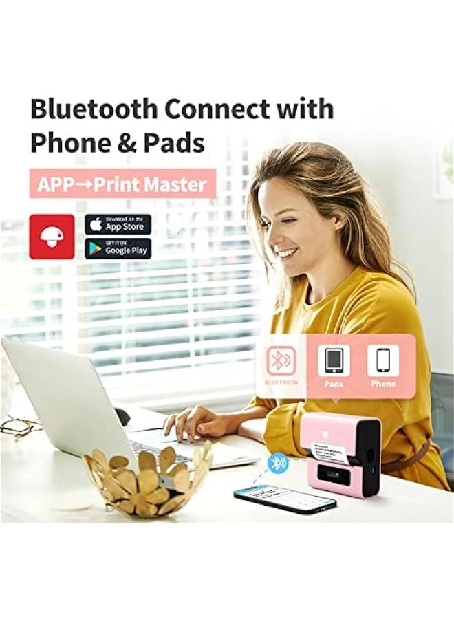 M221 - Thermal 75 millimeter