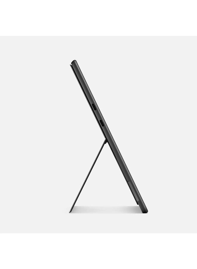 (Renewed) Surface Pro 9 - 13'' i5-1235U 16GB DDR5 256GB SSD