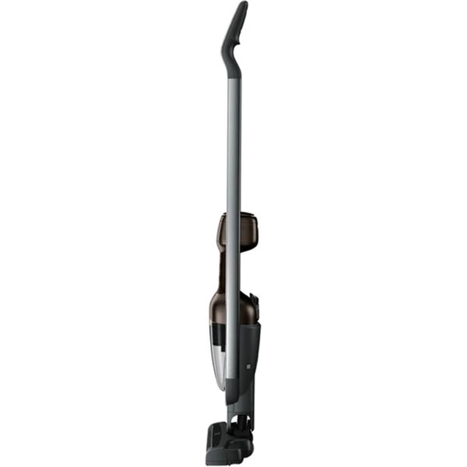 Reach - Cordless Vacuum Cleaner 55 minutes