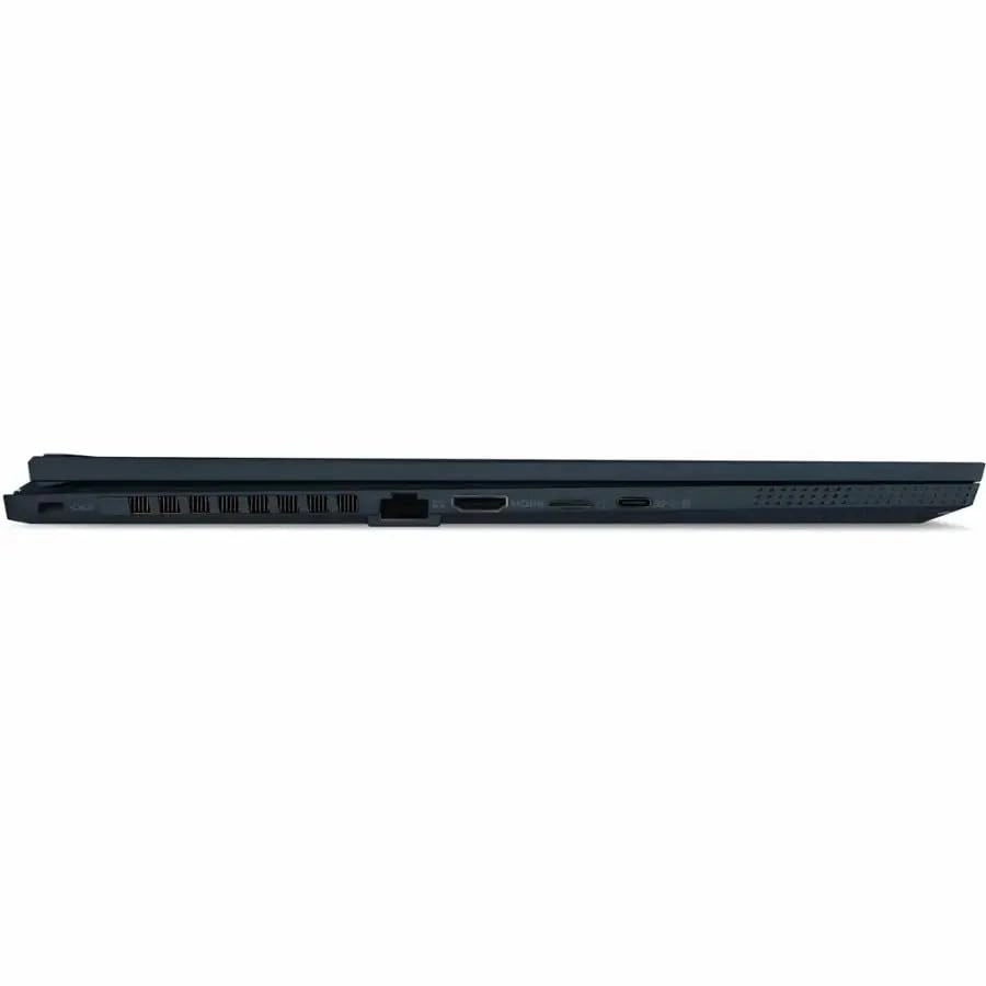 Stealth 16 AI Studio A1VG - 16'' Ultra 9 185H 64GB DDR5 2TB SSD