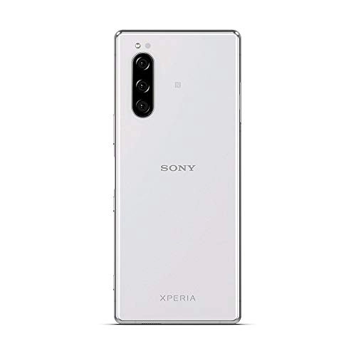 Xperia 5 - 6GB 128GB