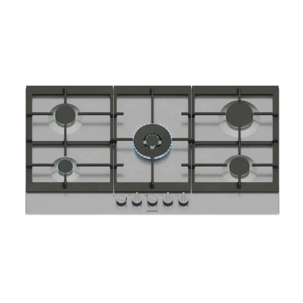 iQ500 EC9A5RI90M Gas hob