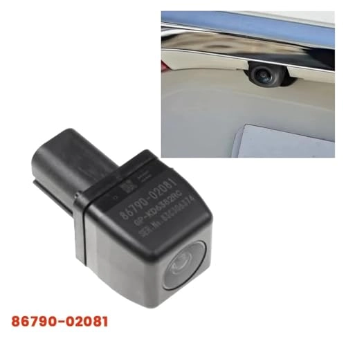 86790-02081WZJ - wired