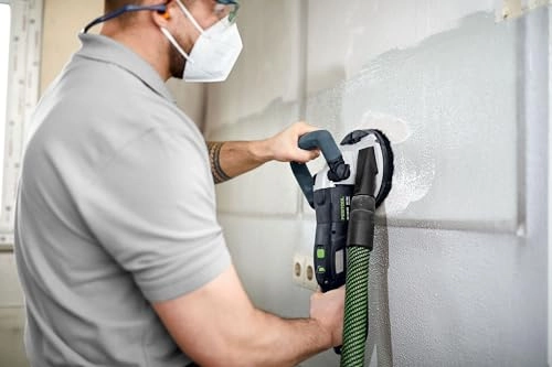 RG 130 ECI - folding Black 230 Volts