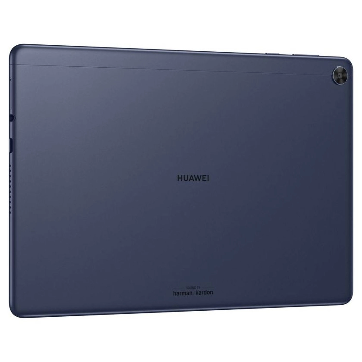 MatePad T 10s - 32GB 10.1"