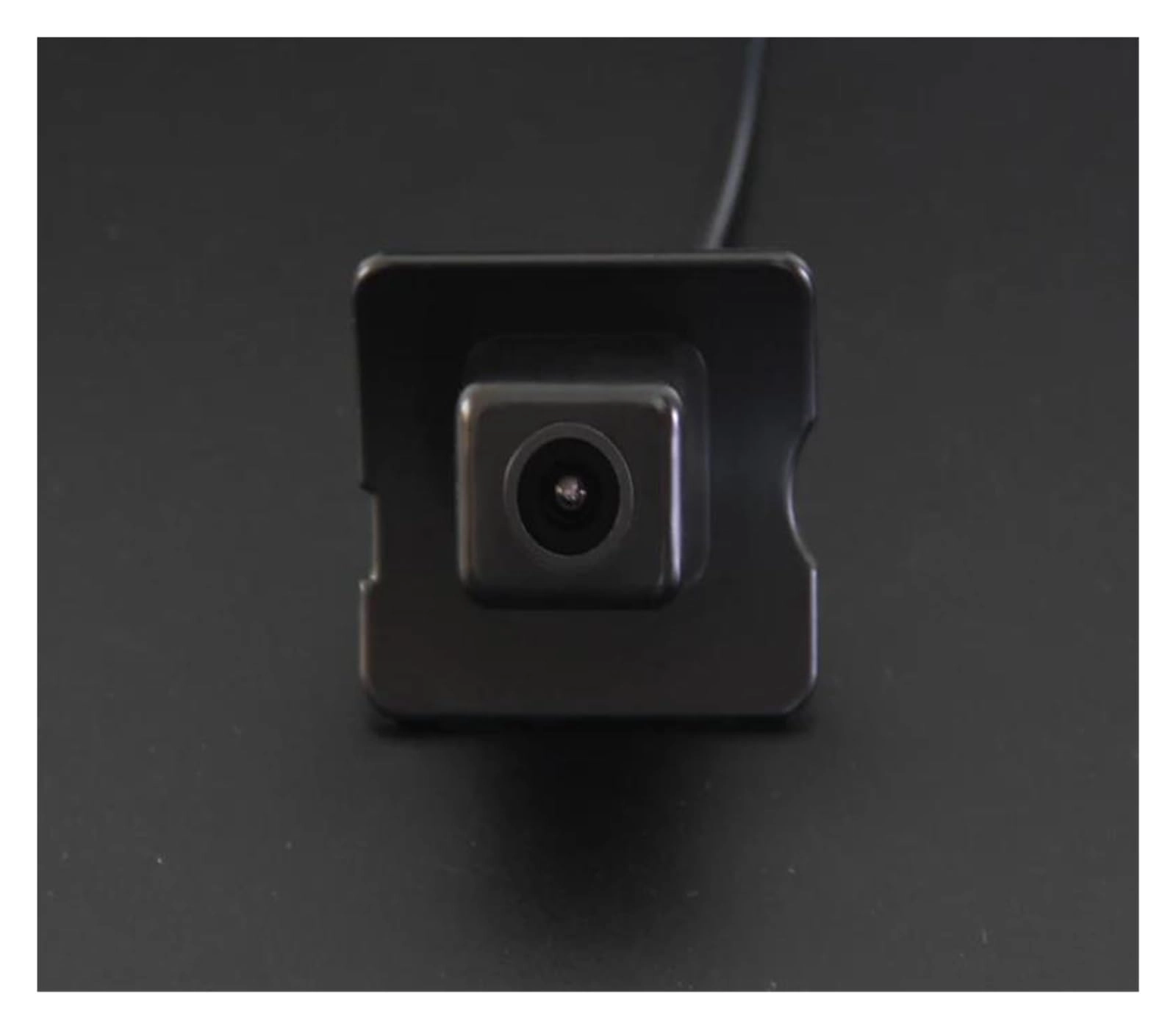 Rear View Camera - Night Vision Wired or Wireless 1280*720P