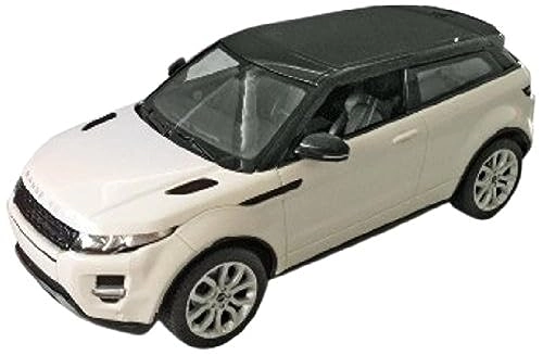 Rastar Range Rover Evoque - 1:14