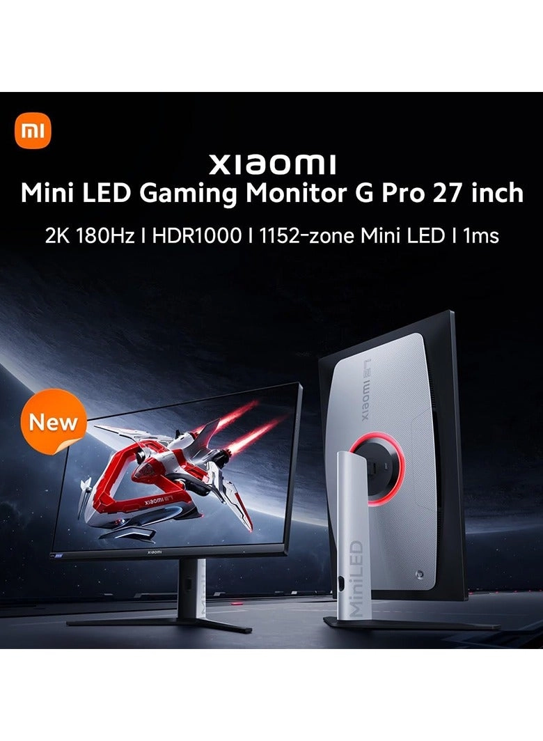 ELA5587UK - 27 in 2560x1440