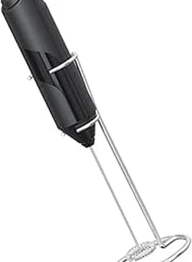 BRIGHTFUFU Whisks - Electric Handheld