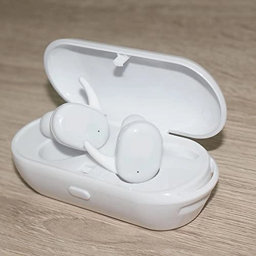 TWS4 Wireless Earbud