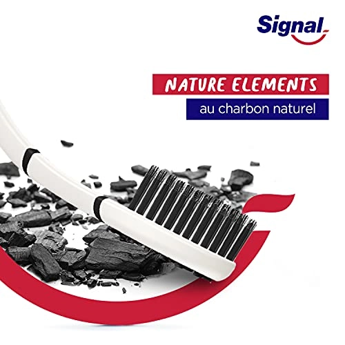 Nature Elements - Soft