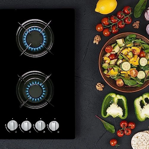 ACGI 4060 8041477 Gas hob