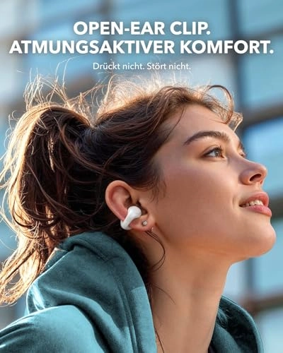 C30i Wireless Earbud
