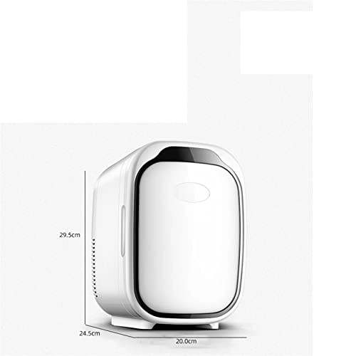 Beverage refrigerator - 10L