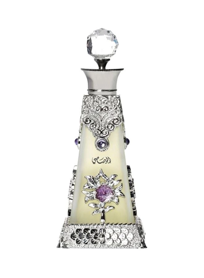 Arba Wardat Eau de Parfum 70ml